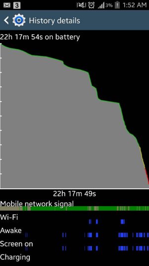 Screenshot_2014-09-18-01-52-34.jpg Screenshot_2014-09-18-01-52-34.jpg