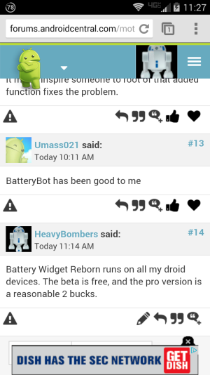Screenshot_2014-08-20-11-27-52.png
