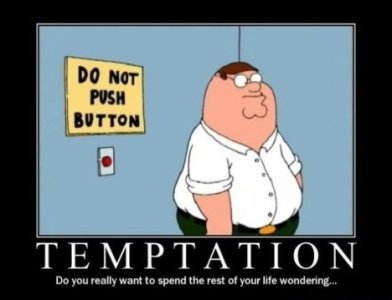 family-guy-funny-picture-468x375.jpg