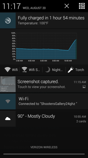 Screenshot_2014-08-20-11-17-15.png