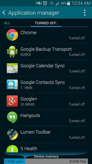 Screenshot_2014-09-23-10-34-31.jpg