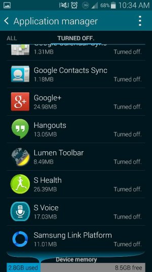 Screenshot_2014-09-23-10-34-38.jpg