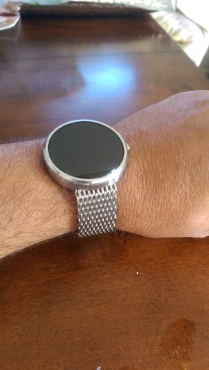 IMAG0563.jpg