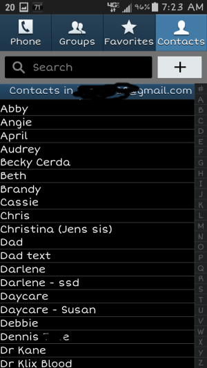 Screenshot_2014-08-20-07-23-39.png