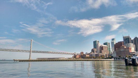 Weekly-Photo-Contest-Bridges.jpg