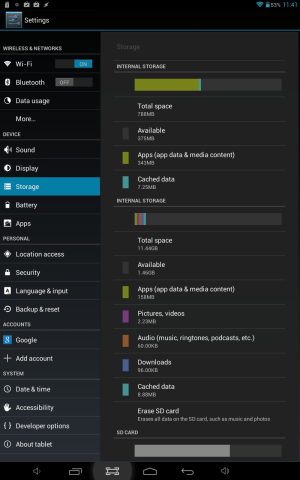 Screenshot_2014-09-22-11-41-19.png