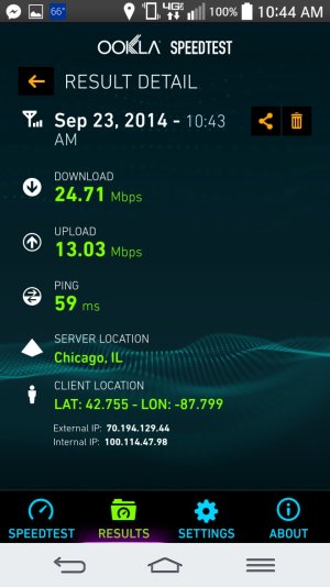 Screenshot_2014-09-23-10-44-25.jpg