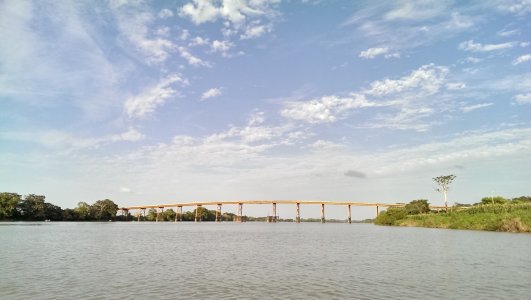 20140517_180955_Android.jpg
