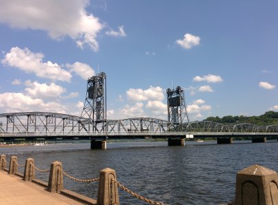 IMG_20140808_121814.jpg