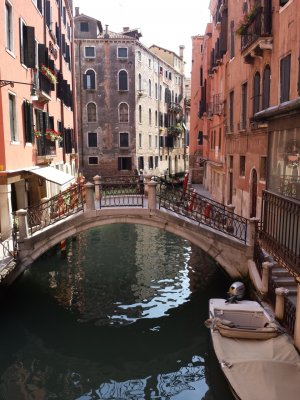 IMG_20140624_161444.jpg