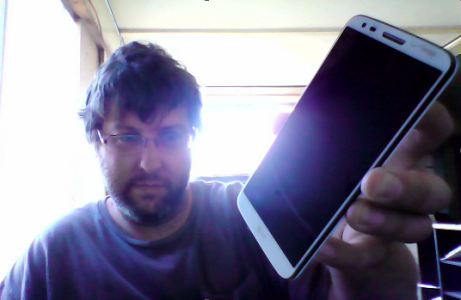 LGG2BothColors.png