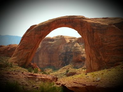 2014-08-20_16.20.06[1].jpg
