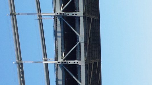 bridge pic1.jpg