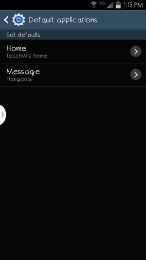 Screenshot_2014-09-23-13-15-46.jpg