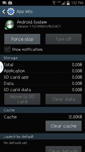 Screenshot_2014-09-23-13-52-39.jpg
