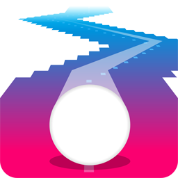 icon-256.png