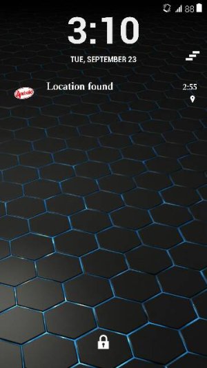 Screenshot_2014-09-23-15-10-57.jpg