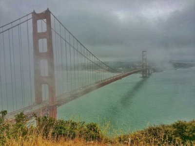 20140602_132803_1_1.jpg