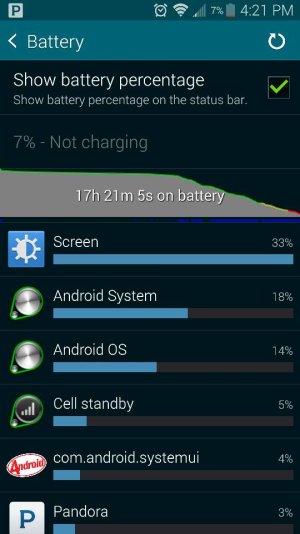 Screenshot_2014-09-23-16-21-38.jpg