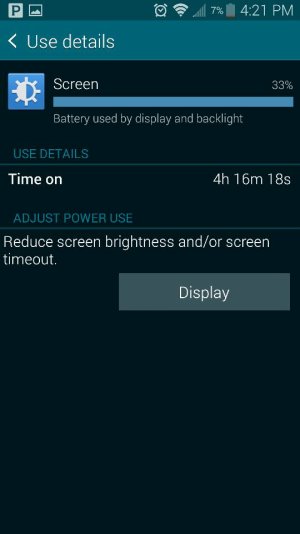 Screenshot_2014-09-23-16-21-46.jpg