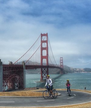 20120723_135832-0_2.jpg