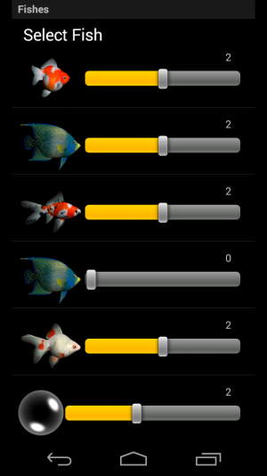 device-2014-08-16-180107.png