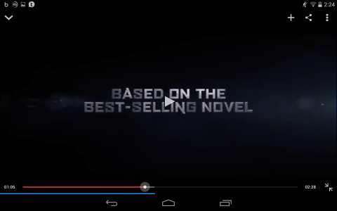 Screenshot_2014-09-23-14-24-33.png