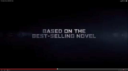 Screen.png