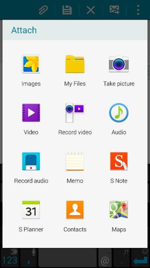 Screenshot_2014-09-07-11-26-29.jpg
