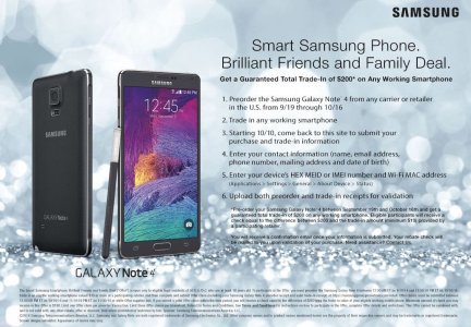 SamsungTradeinOffer.JPG