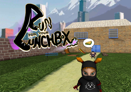 BKEaNN6.png BKEaNN6.png