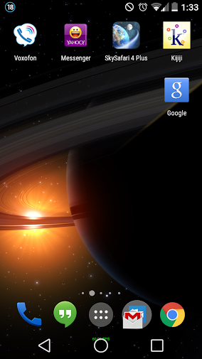 Screenshot_2014-09-23-01-33-14.png