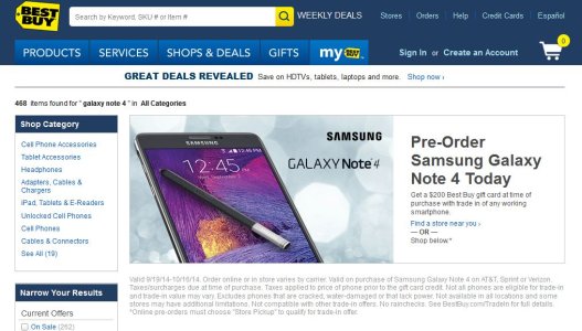 BestBuyTradeinOffer.JPG