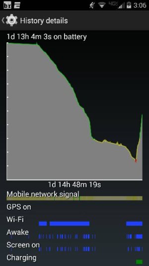 6373.jpg