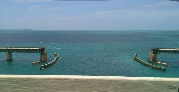 Key West.jpg