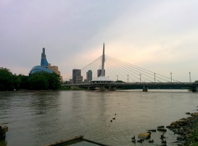 IMG_20140820_191711.jpg