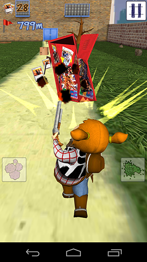 MdSERU9.png MdSERU9.png