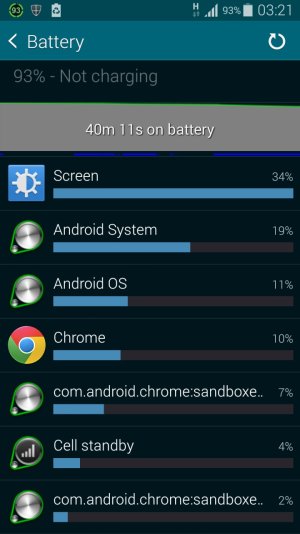 Screenshot_2014-08-21-03-21-59.jpg