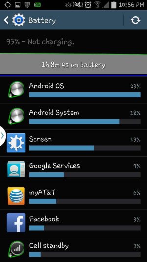 Screenshot_2014-08-20-22-56-05.jpg