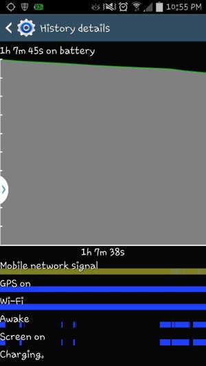 Screenshot_2014-08-20-22-55-58.jpg