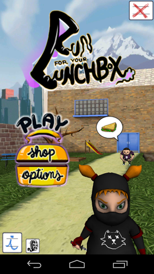 cINlsLx.png cINlsLx.png
