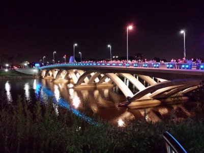 20131012_200333_LLS.jpg