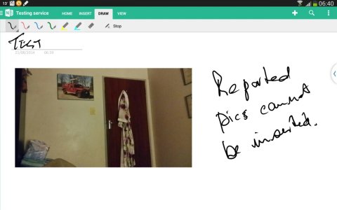 Screenshots_2014-08-21-06-41-23.jpg