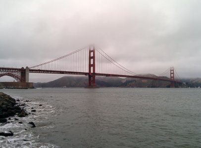 IMG_20140708_150919.jpg