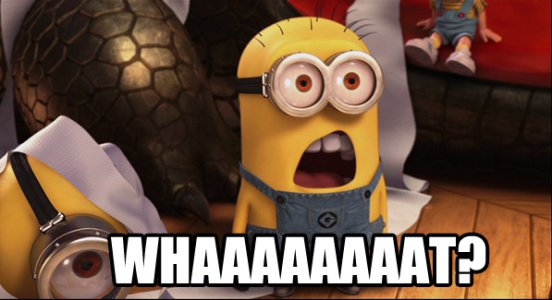 minions_whattt.jpg