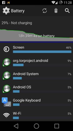 Screenshot_2014-09-01-11-28-11.jpg