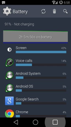 Screenshot_2014-08-22-18-58-36.jpg