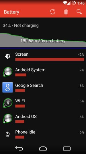 Screenshot_2014-08-20-13-46-10.jpg