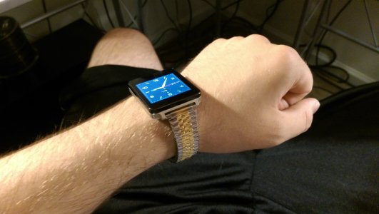 2014-09-23 21.06.15.jpg