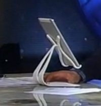 tab-stand.JPG